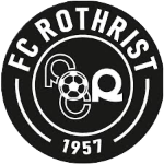 FC Rothrist 2