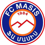 FC Masis Aarau