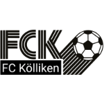 FC Kölliken 2