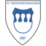 FC Meisterschwanden