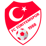 FC Türkiyemspor