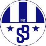 FC Schinznach Bad