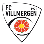 FC Villmergen 2