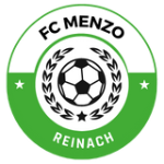 FC Menzo Reinach B