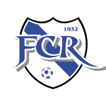 FC Rupperswil 2