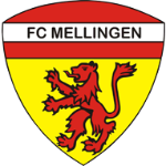 FC Mellingen 2