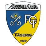 FC Tägerig B