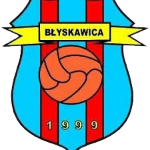 Błyskawica Lucień