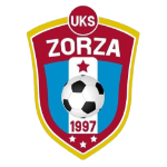Zorza Szczawin Kościelny