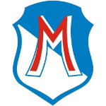 Mazur II Gostynin