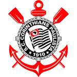 Corinthians U15