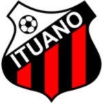 Ituano U15