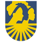 Meninas em Campo U15