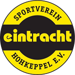 Eintracht Hohkeppel II