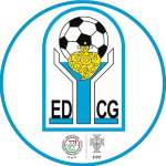 Escola DC Gondomar