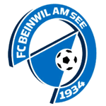 FC Beinwil am See 2