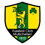 FC Mutschellen 3