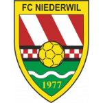 FC Niederwil AG 2