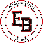 FC Energie Beznau