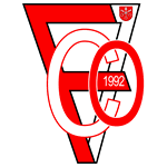 FC Obersiggenthal