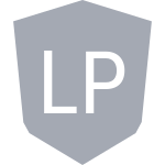 LoS Pistoleros