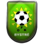 OFK Tatran Bystre