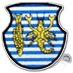 Tj Čierny Brod
