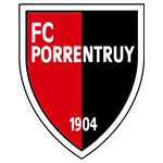 FC Porrentruy II