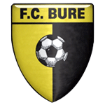 FC Bure