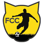 FC Courfaivre II