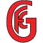 FC Glovelier II