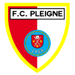 FC Pleigne