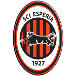 SCI Esperia 1927 II