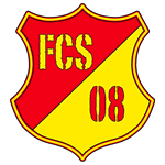FC Stettlen 08