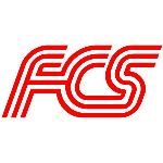 FC Schüpfen II