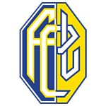 FC Länggasse II