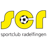 SC Radelfingen