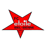 FC Etoile Biel II