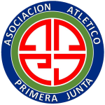 Primera Junta