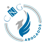 CNG Abogados
