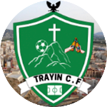 Trayin CF