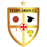 Templarios FC