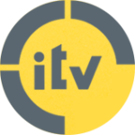 Itevebasa