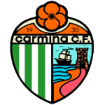 Carmina Floristas CF
