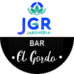 JGR - Bar el Gordo