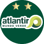Atlantir