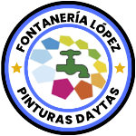 López-Daytas