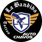 Autochavos