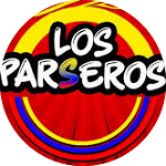 Parceros