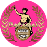 Bacanal